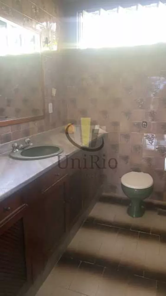 Casa, 4 quartos, 176 m² - Foto 8