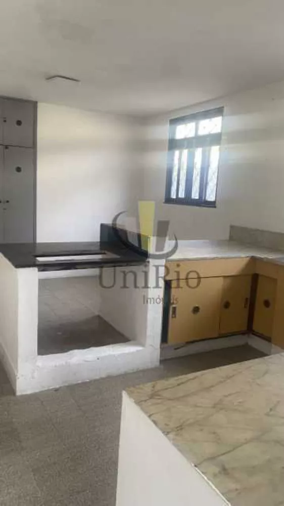 Casa, 4 quartos, 176 m² - Foto 26