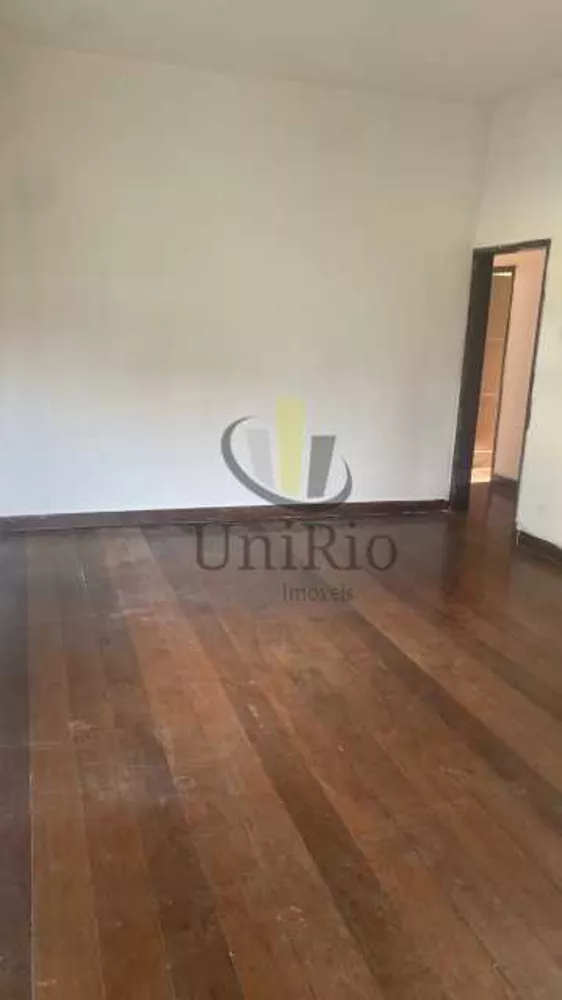 Casa, 4 quartos, 176 m² - Foto 14