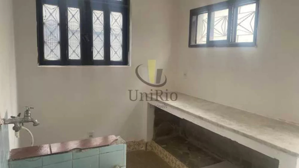 Casa, 4 quartos, 176 m² - Foto 21