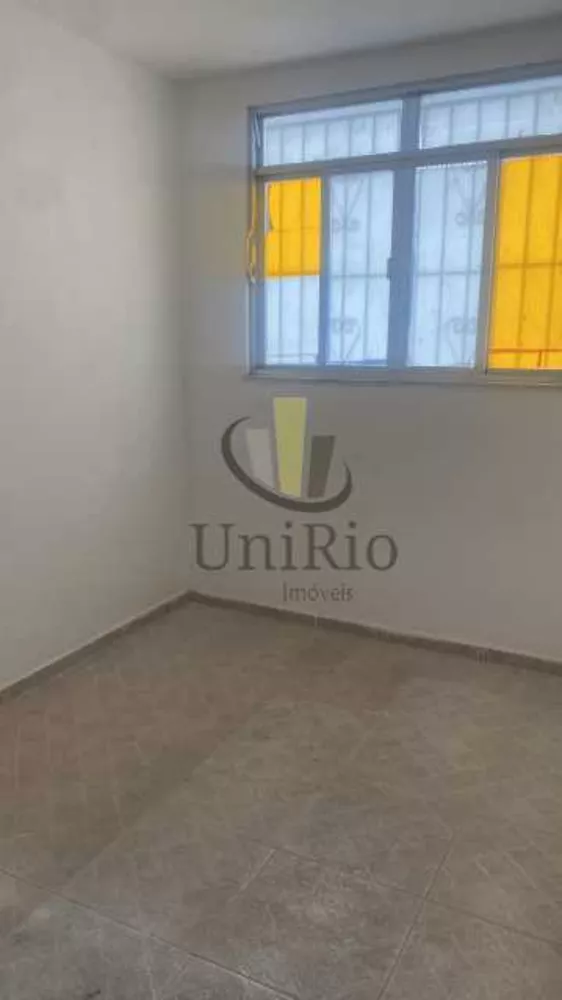 Casa, 4 quartos, 176 m² - Foto 20