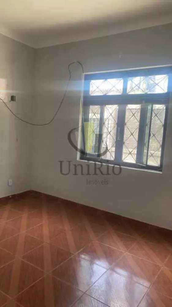 Casa, 4 quartos, 176 m² - Foto 16