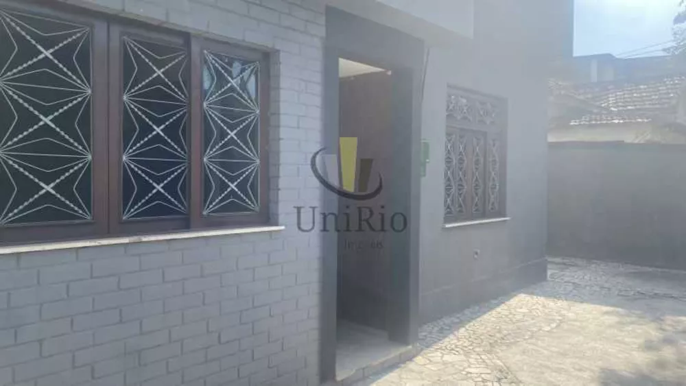 Casa, 4 quartos, 176 m² - Foto 3