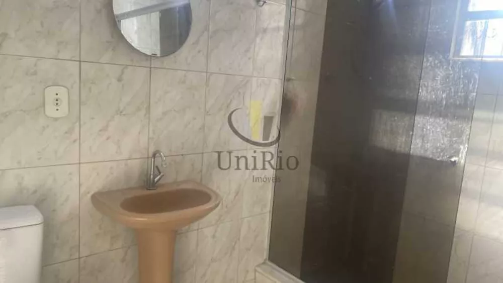 Casa, 4 quartos, 176 m² - Foto 11