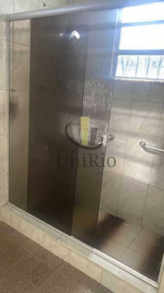 Casa, 4 quartos, 176 m² - Foto 4