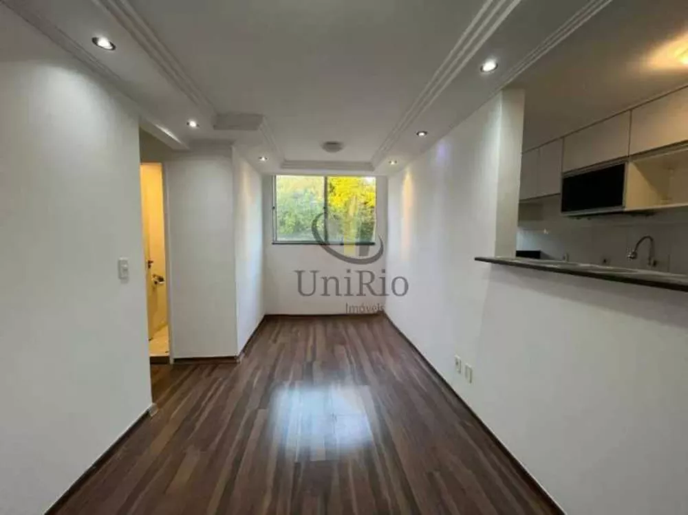 Apartamento, 2 quartos, 45 m² - Foto 23