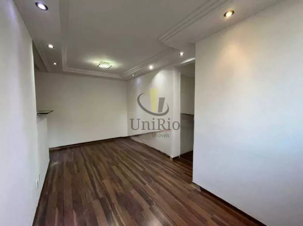 Apartamento, 2 quartos, 45 m² - Foto 14