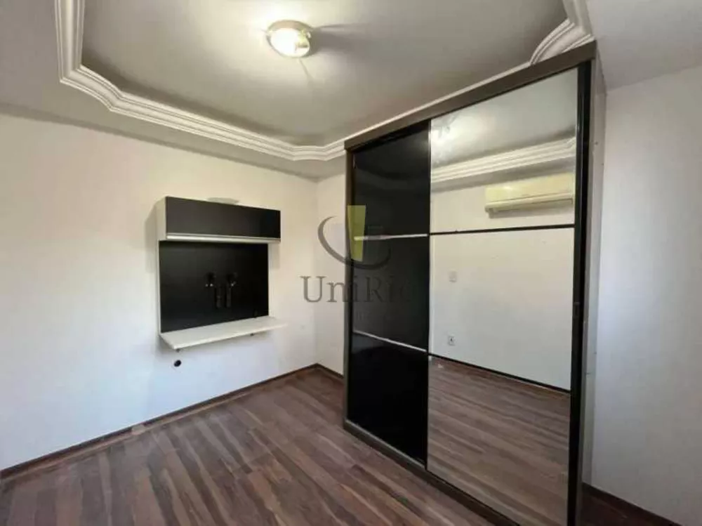 Apartamento, 2 quartos, 45 m² - Foto 21