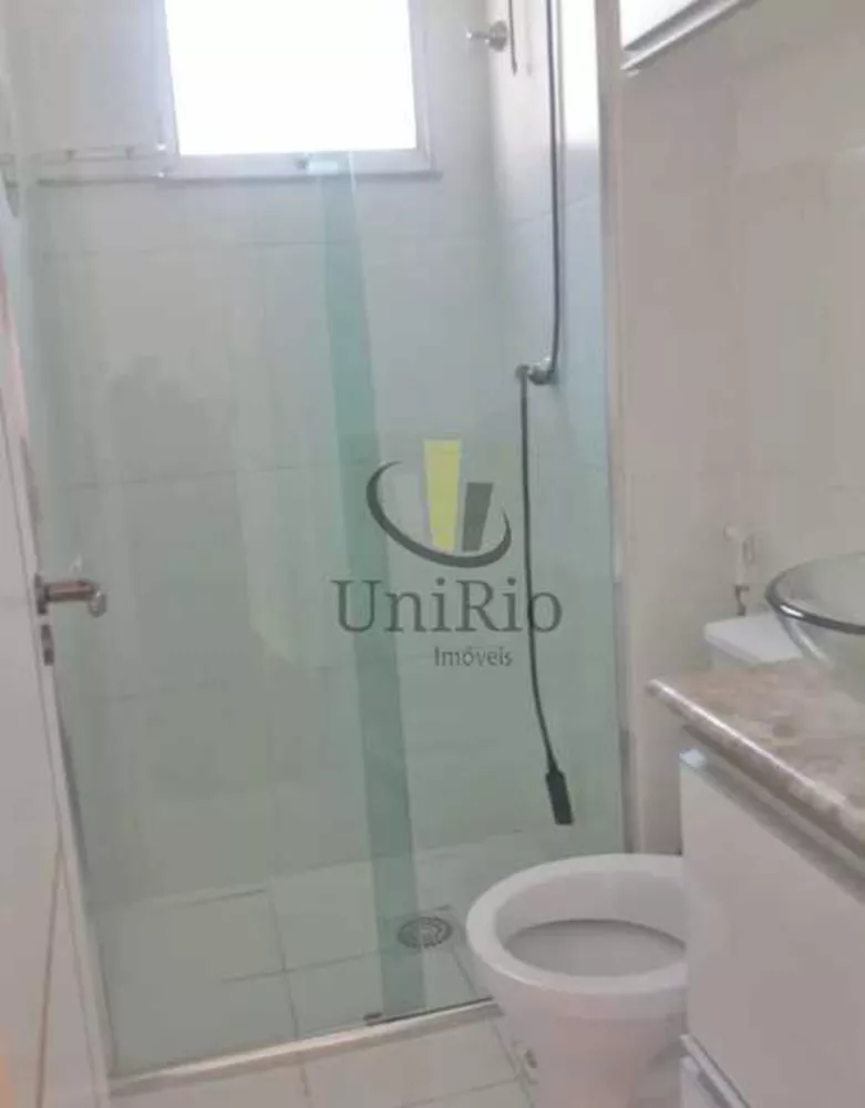 Apartamento, 2 quartos, 45 m² - Foto 22