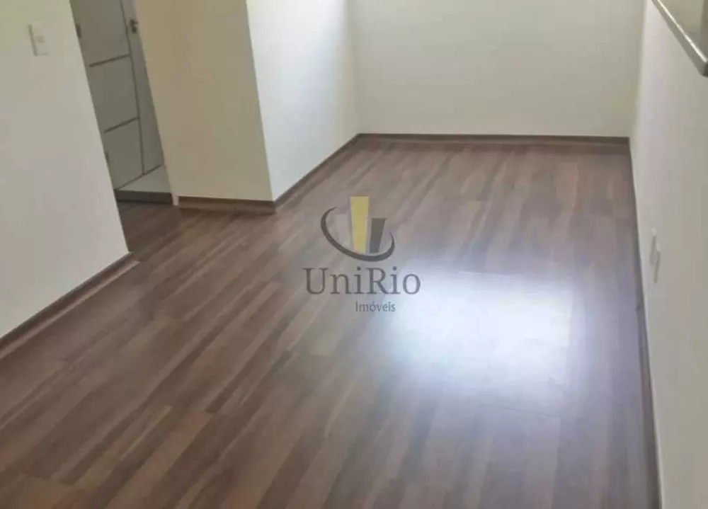 Apartamento, 2 quartos, 45 m² - Foto 17