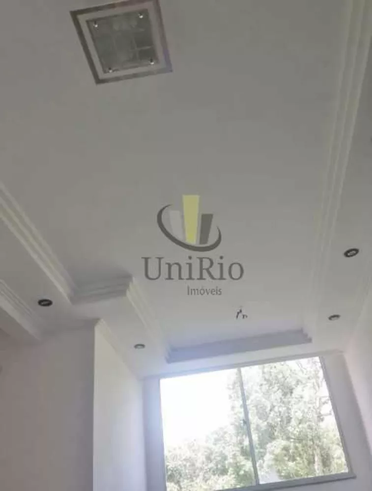 Apartamento, 2 quartos, 45 m² - Foto 24