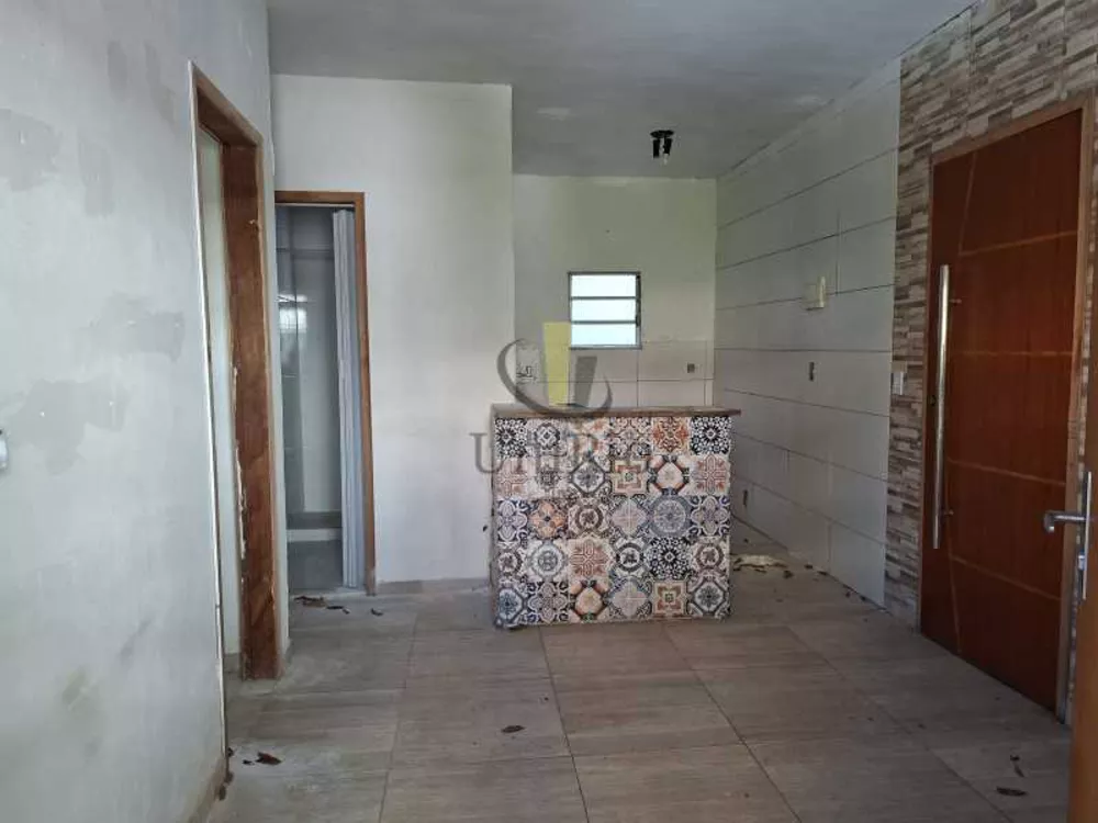 Casa, 4 quartos, 468 m² - Foto 27