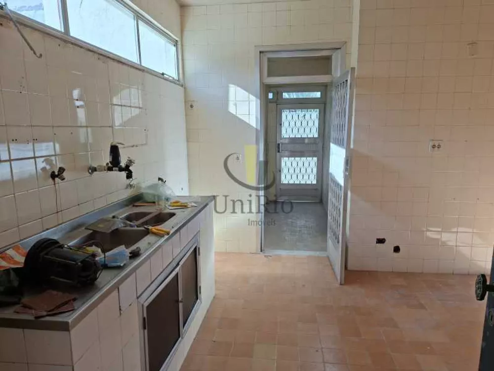 Casa, 4 quartos, 468 m² - Foto 19