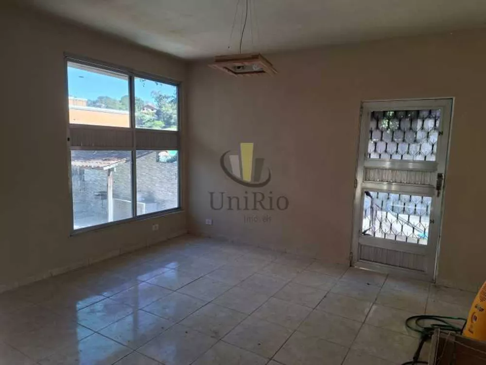 Casa, 4 quartos, 468 m² - Foto 6