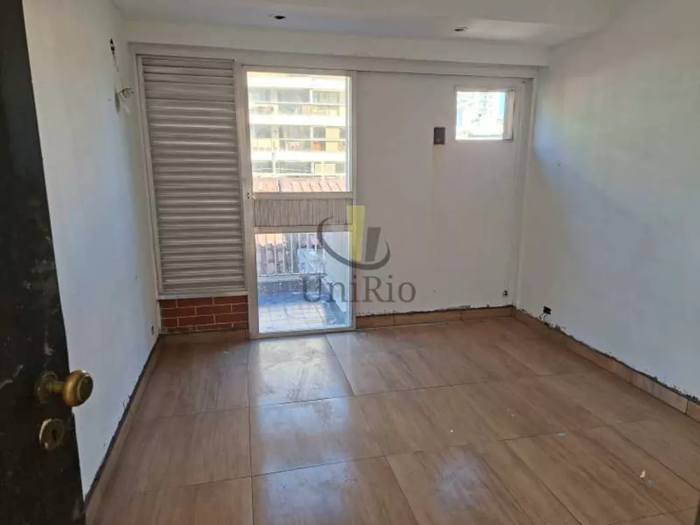 Casa, 4 quartos, 468 m² - Foto 10