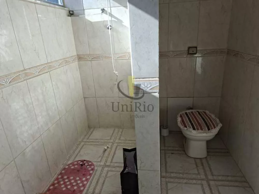 Casa, 4 quartos, 468 m² - Foto 16