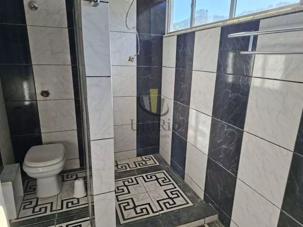 Casa, 4 quartos, 468 m² - Foto 17