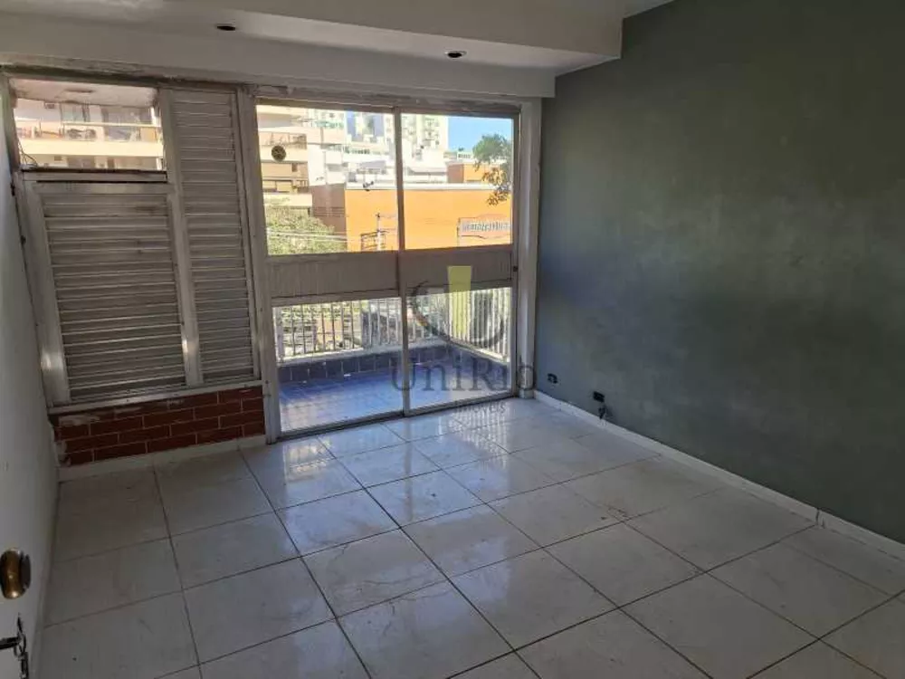 Casa, 4 quartos, 468 m² - Foto 11