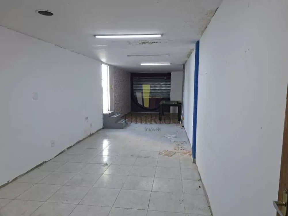 Casa, 4 quartos, 468 m² - Foto 28