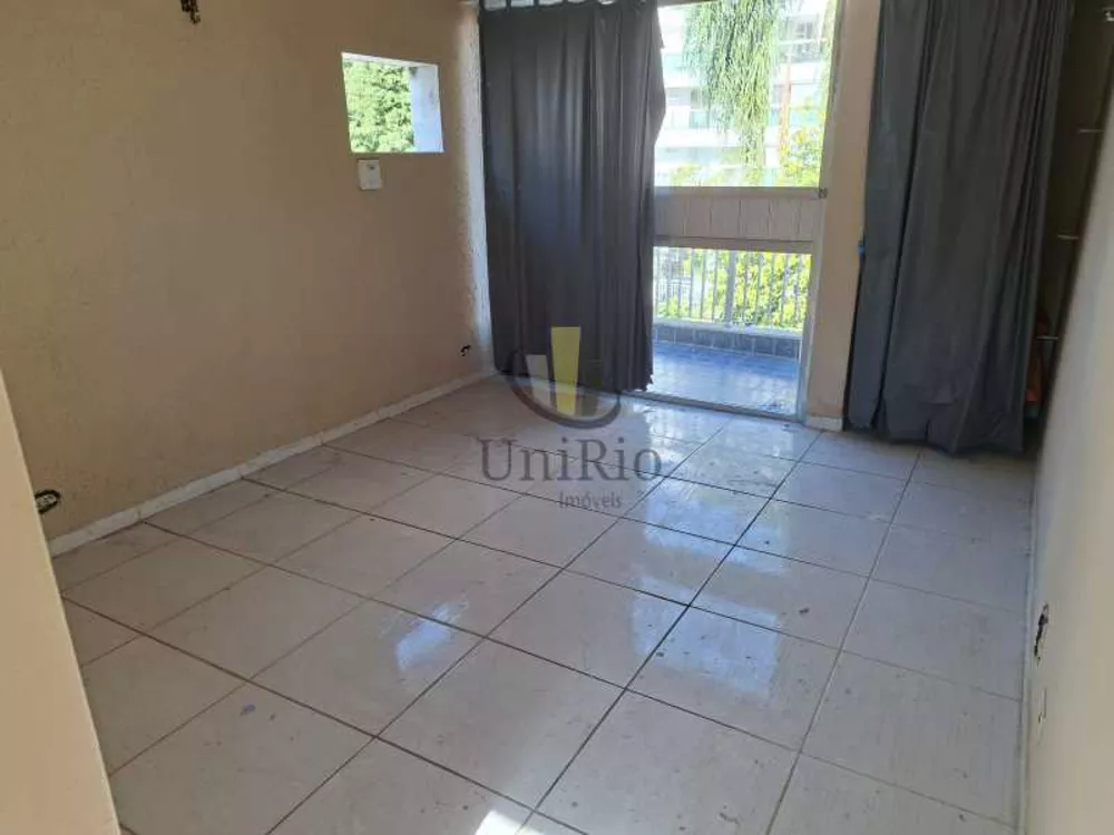 Casa, 4 quartos, 468 m² - Foto 9