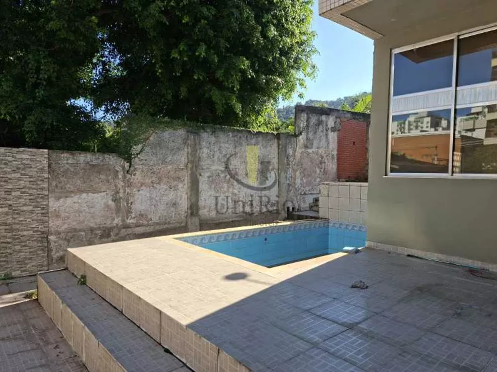 Casa, 4 quartos, 468 m² - Foto 2