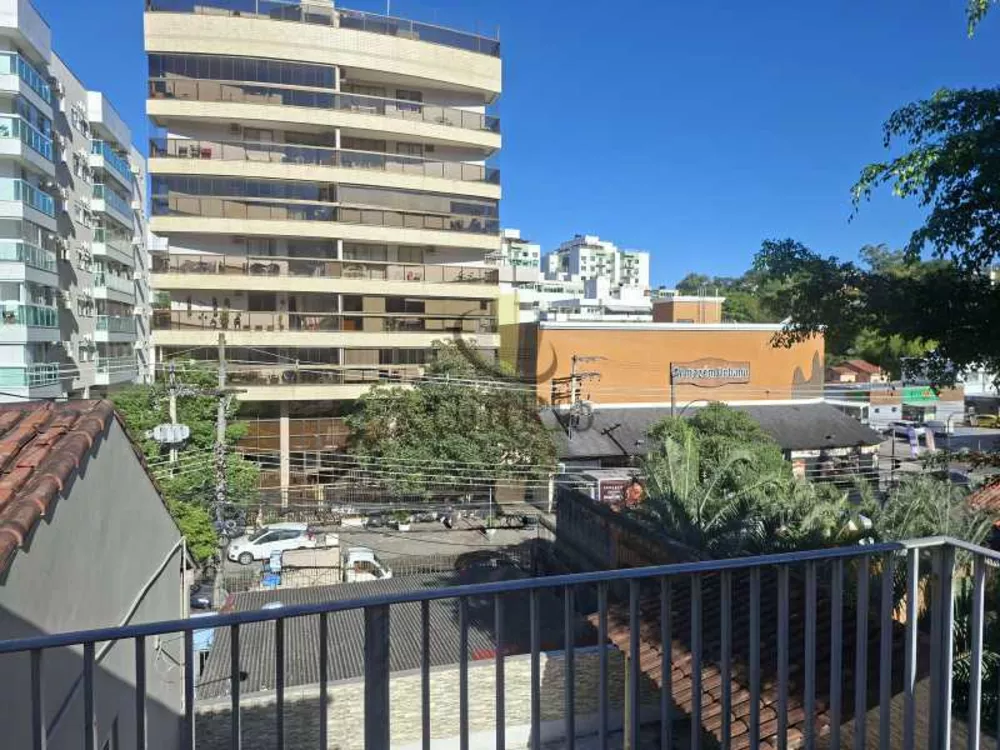 Casa, 4 quartos, 468 m² - Foto 13