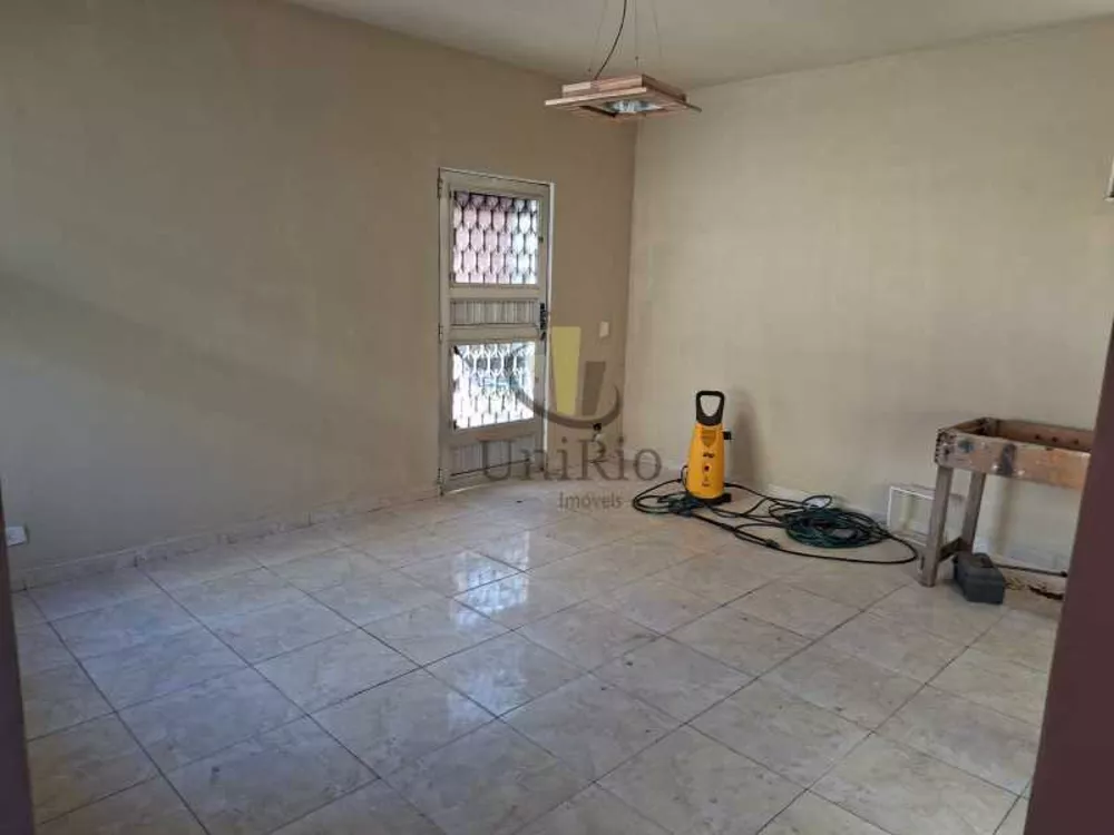 Casa, 4 quartos, 468 m² - Foto 4