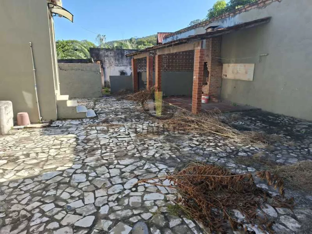 Casa, 4 quartos, 468 m² - Foto 24