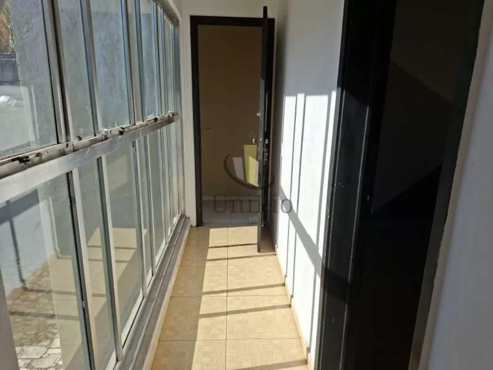 Casa, 4 quartos, 468 m² - Foto 15