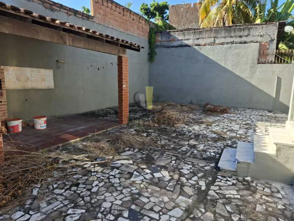 Casa, 4 quartos, 468 m² - Foto 26