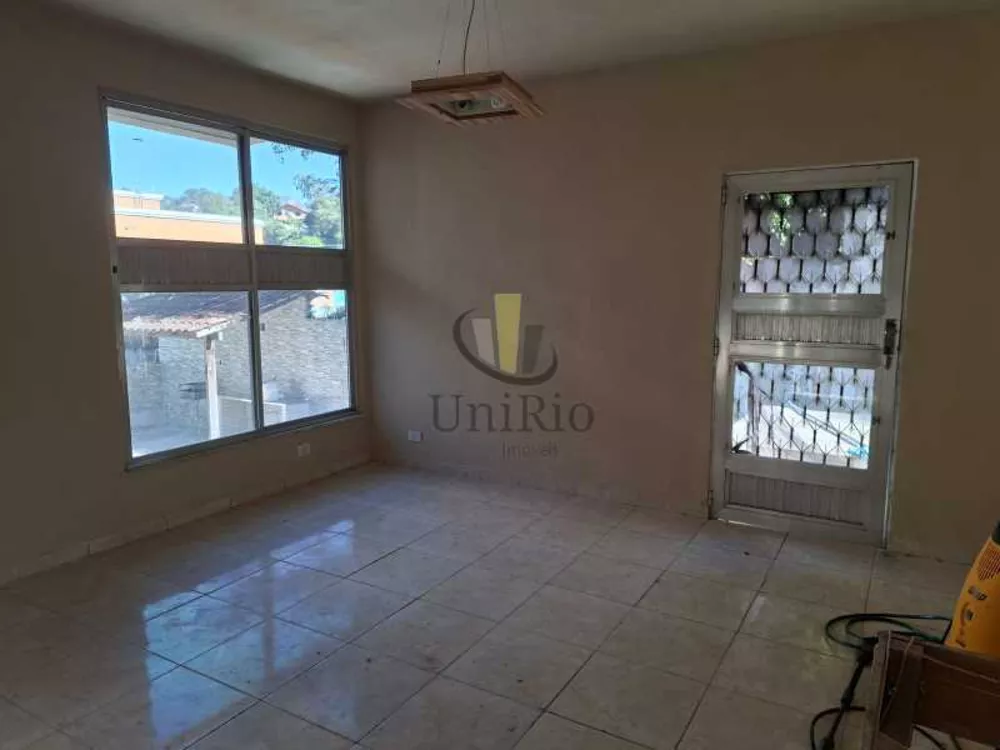 Casa, 4 quartos, 468 m² - Foto 5