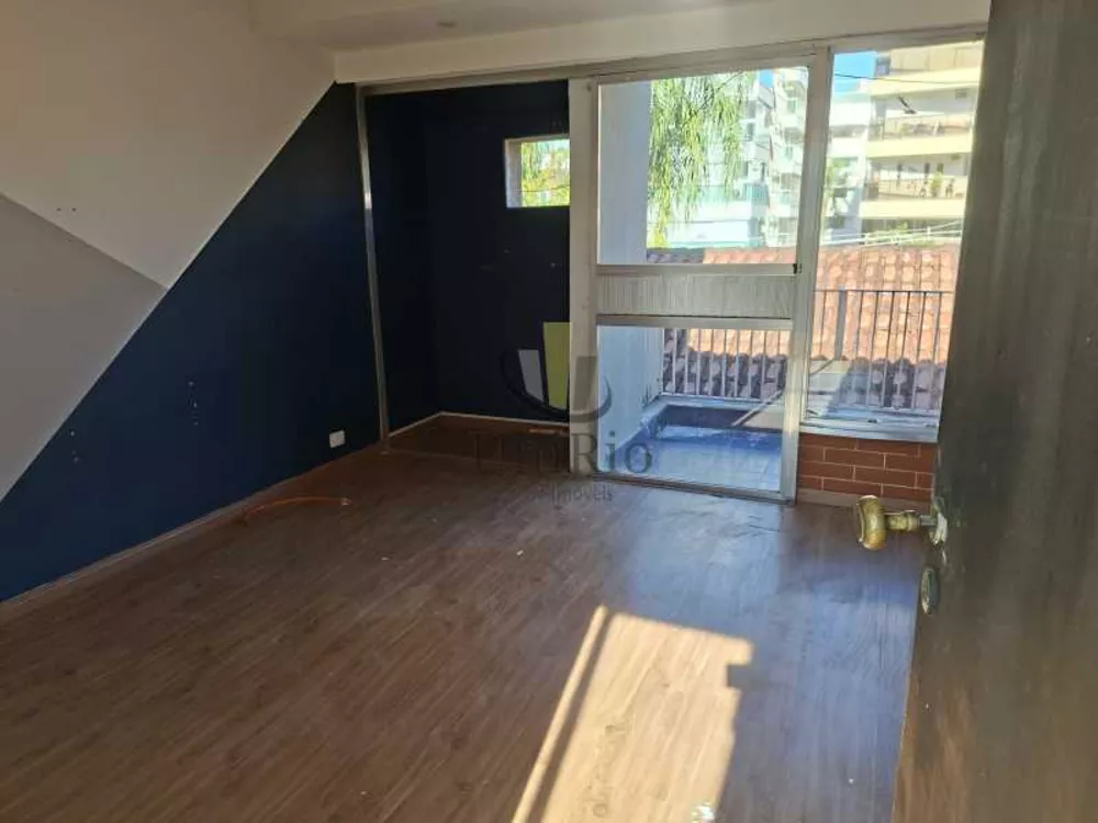 Casa, 4 quartos, 468 m² - Foto 12