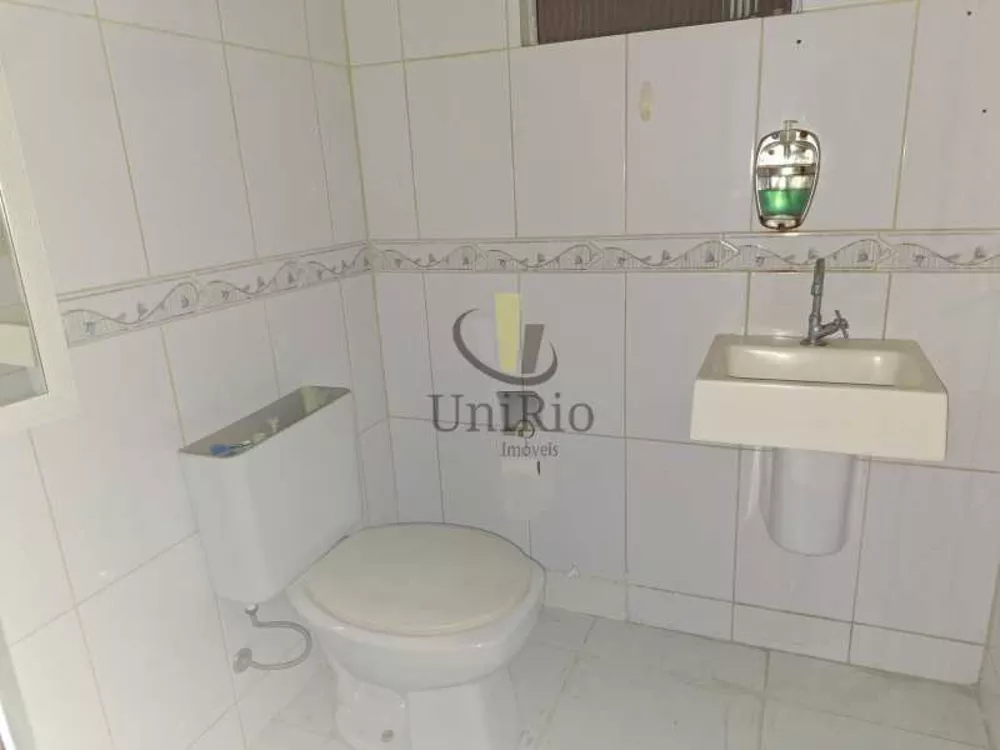 Casa, 4 quartos, 468 m² - Foto 29