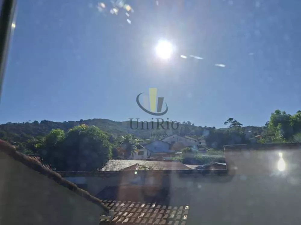 Casa, 4 quartos, 468 m² - Foto 14