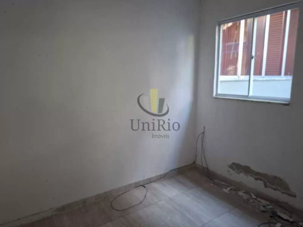 Casa, 4 quartos, 468 m² - Foto 8