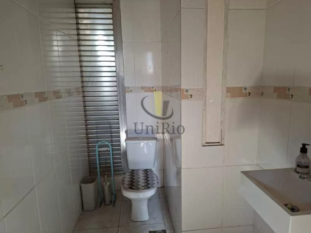 Casa, 4 quartos, 468 m² - Foto 18