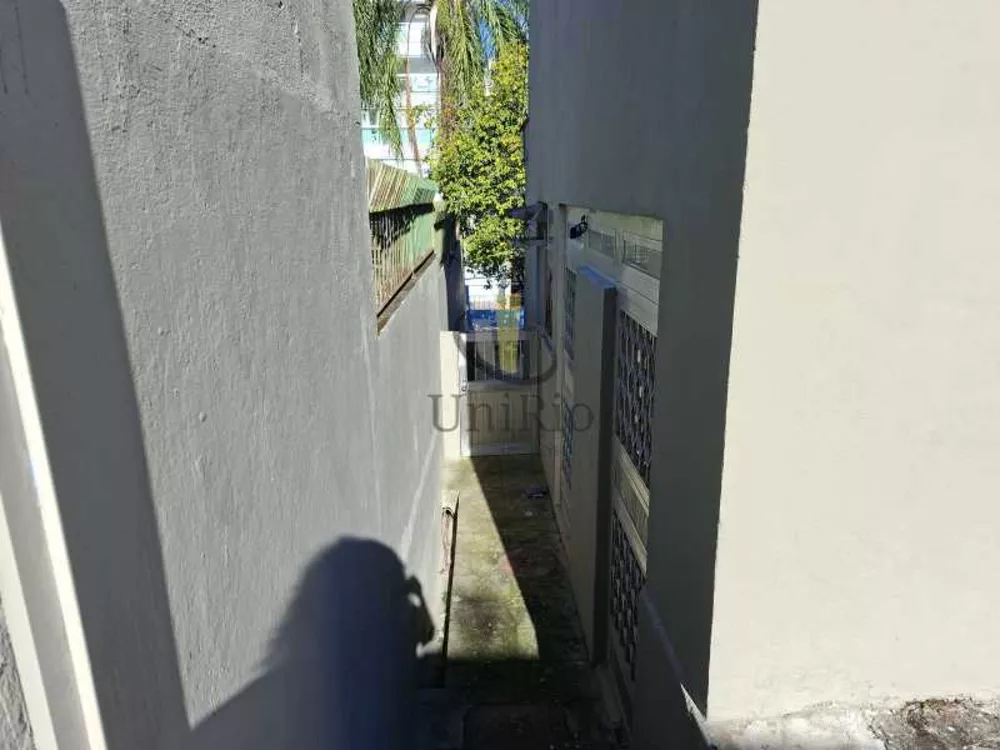 Casa, 4 quartos, 468 m² - Foto 25