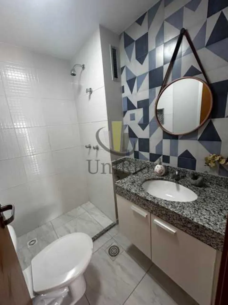 Cobertura, 4 quartos, 165 m² - Foto 20