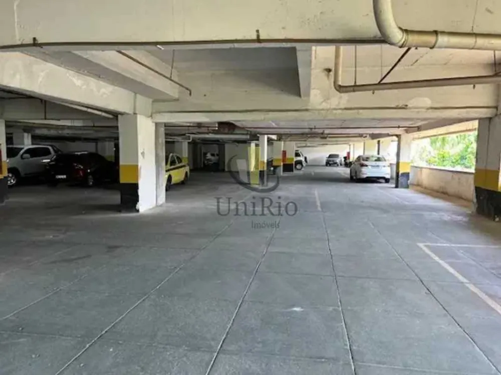 Apartamento, 2 quartos, 70 m² - Foto 13