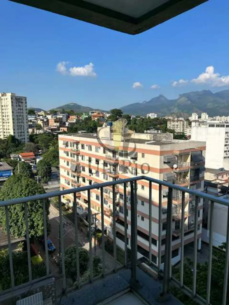 Apartamento, 2 quartos, 70 m² - Foto 11
