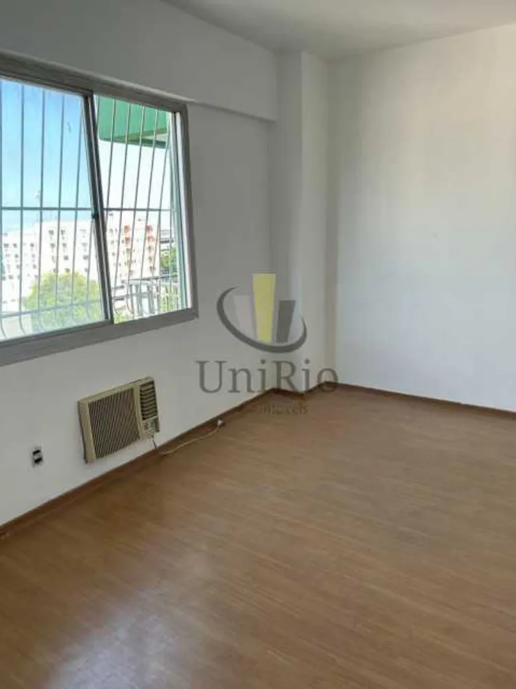Apartamento, 2 quartos, 70 m² - Foto 5
