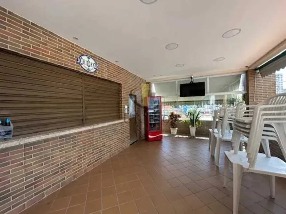 Apartamento, 2 quartos, 70 m² - Foto 15