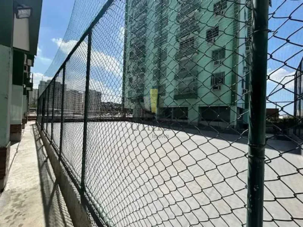 Apartamento, 2 quartos, 70 m² - Foto 16