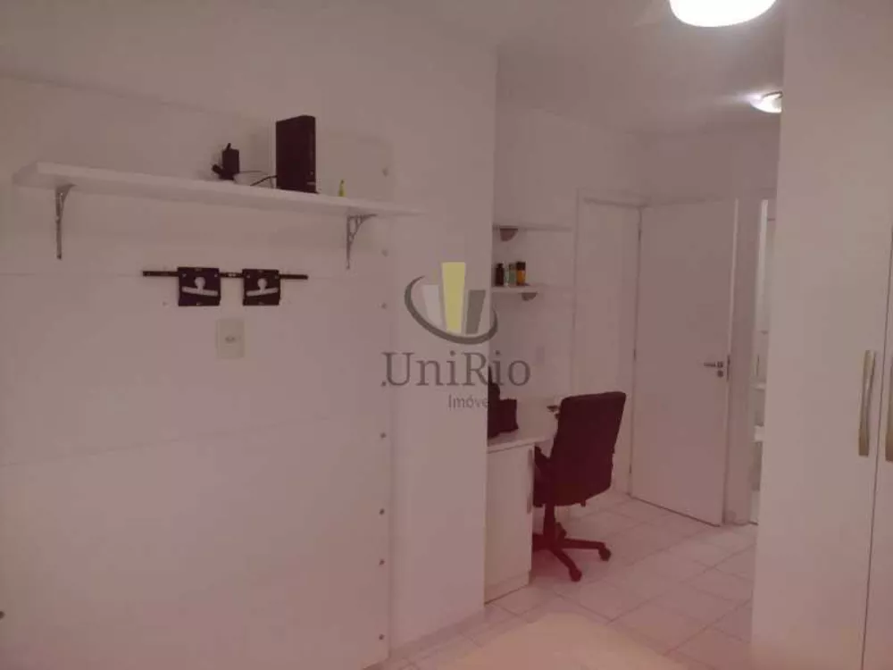 Apartamento, 3 quartos, 79 m² - Foto 10