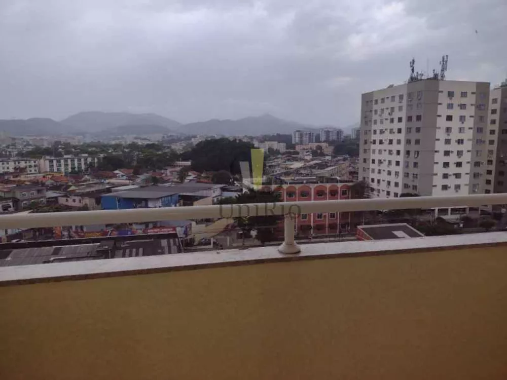 Apartamento, 3 quartos, 79 m² - Foto 6