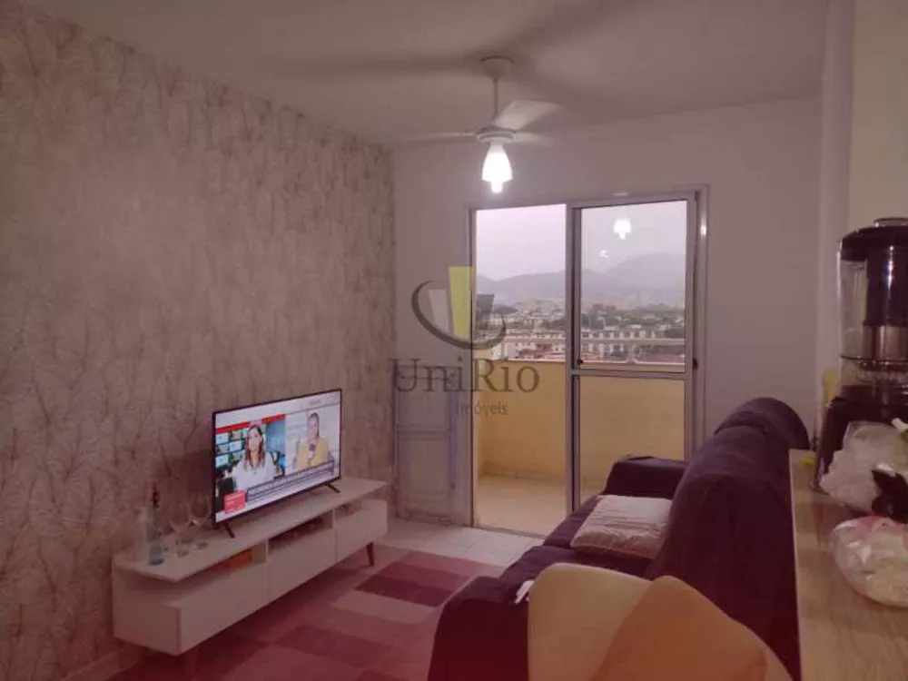 Apartamento, 3 quartos, 79 m² - Foto 4