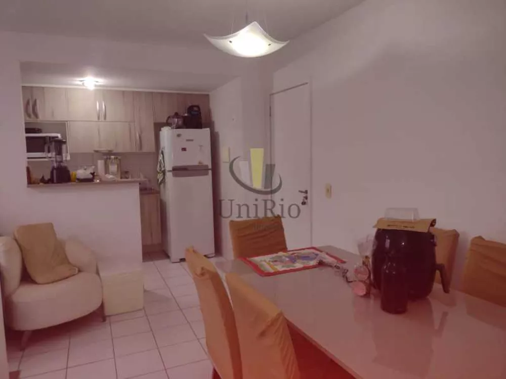 Apartamento, 3 quartos, 79 m² - Foto 5