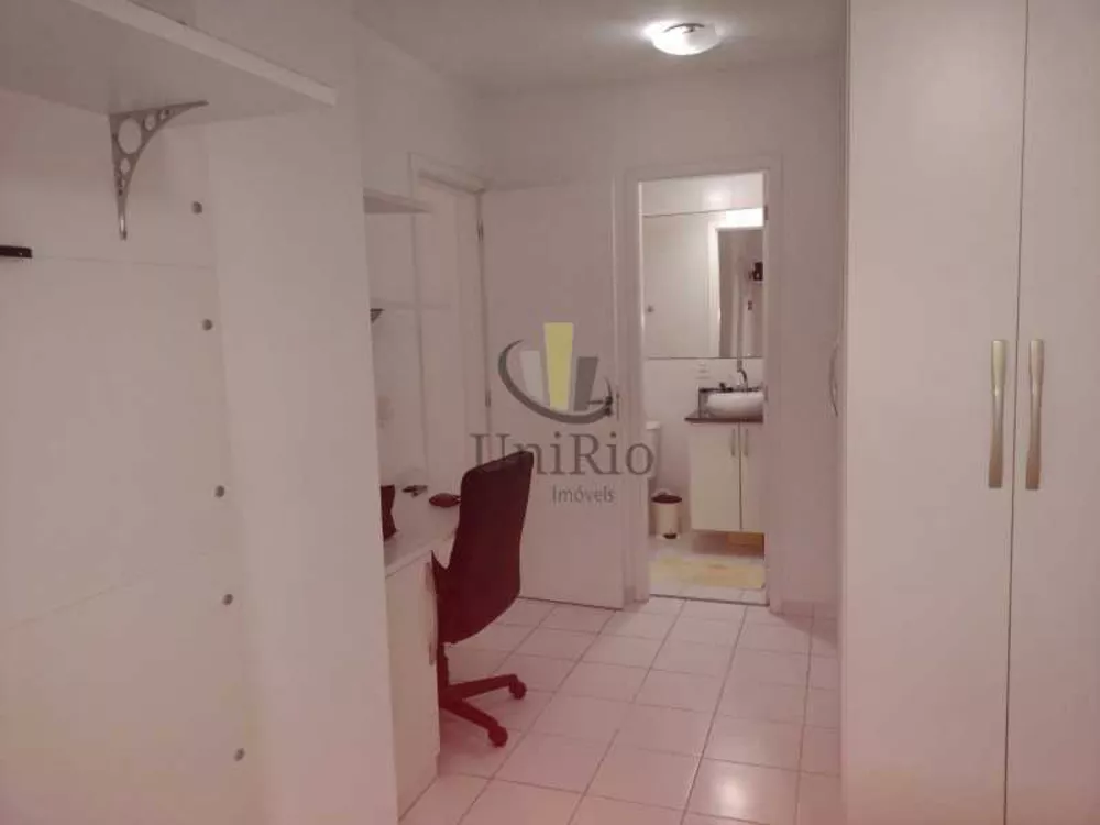 Apartamento, 3 quartos, 79 m² - Foto 12