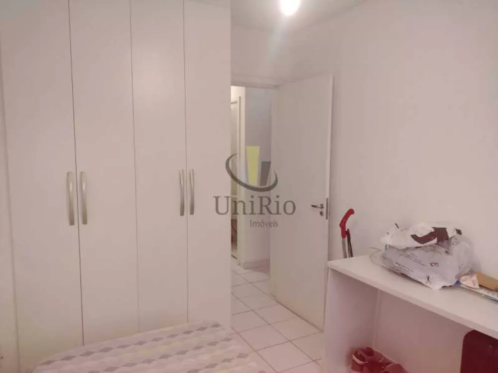 Apartamento, 3 quartos, 79 m² - Foto 19