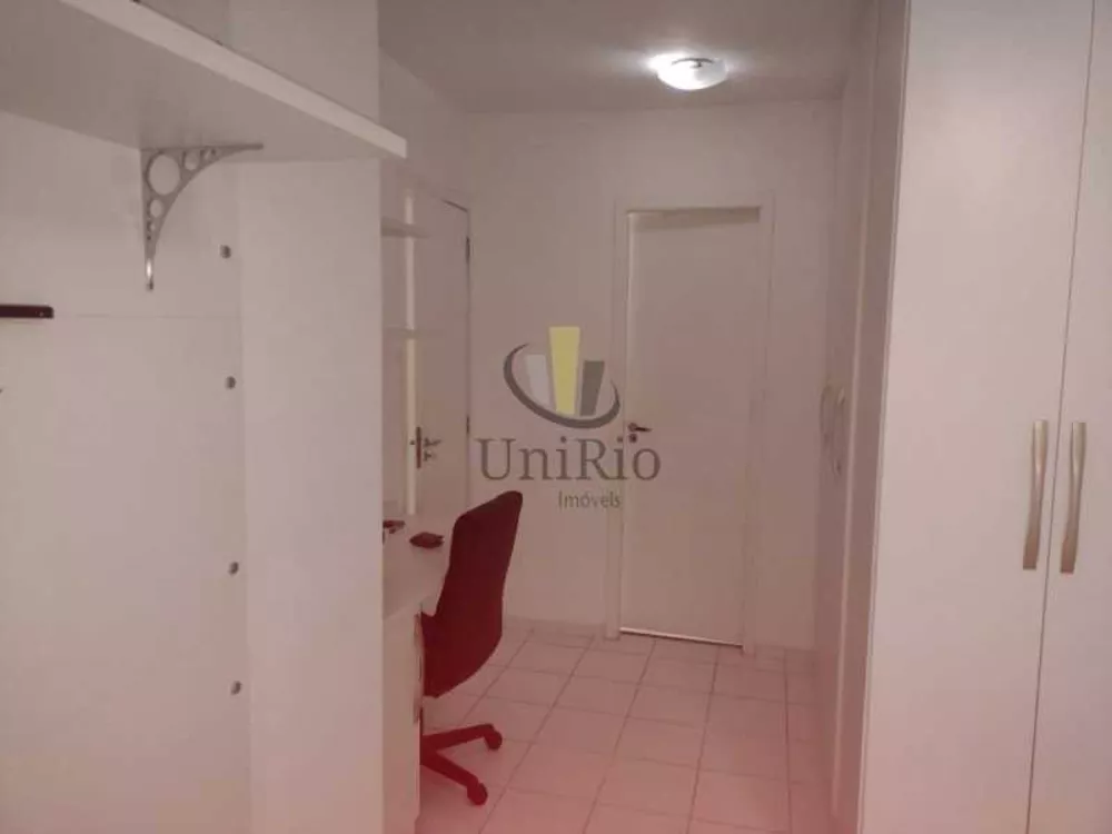 Apartamento, 3 quartos, 79 m² - Foto 13